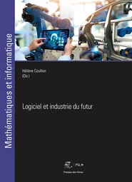 Logiciel et industrie du futur