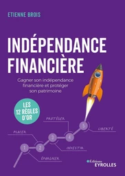 Indépendance financière