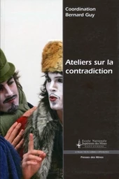 Ateliers sur la contradiction