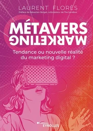 Métavers marketing