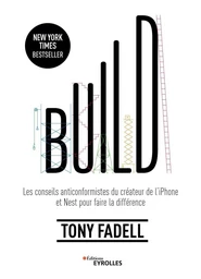 Build