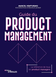 Guide du product management