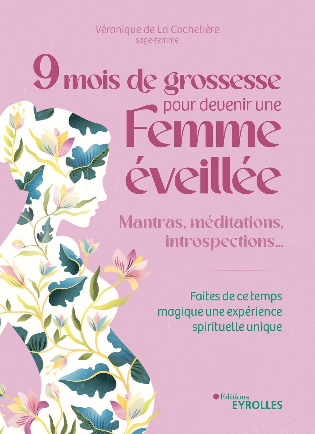 Le journal spirituel d'une enfant de 9 ans