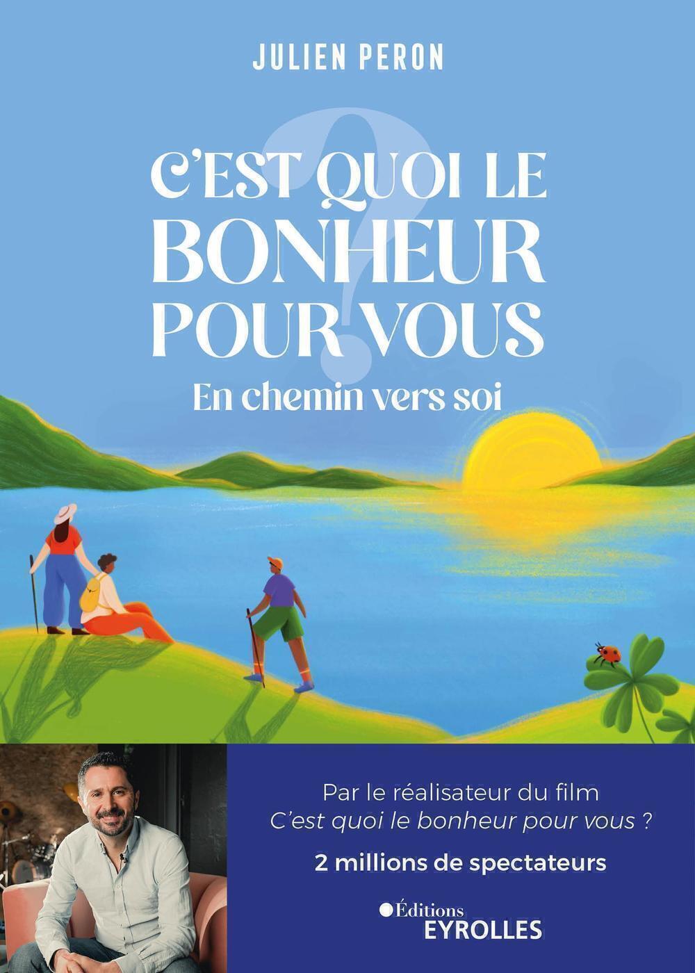  Parlez anglais en 6 mois, pas en 10 ans !: La méthode  anti-scolaire pour débloquer votre oral - Legrand, Lauriane - Livres