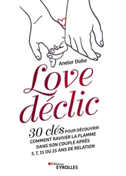 Love déclic