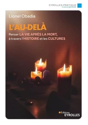 L'au-delà