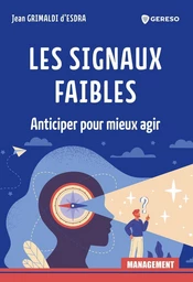 Les signaux faibles