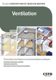 Ventilation