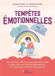 Tempêtes émotionnelles