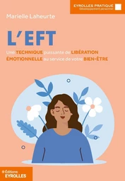 L'EFT