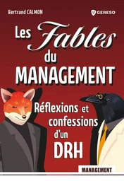 Les fables du management