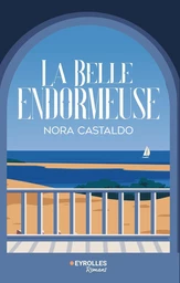 La Belle Endormeuse