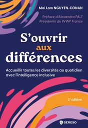 S'ouvrir aux différences