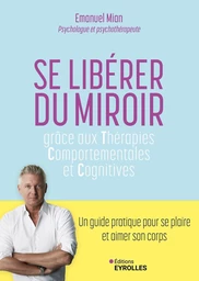 Se libérer du miroir